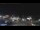 Webcam in Sarzana, 2.5 mi away