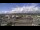 Webcam in Sarzana, 31 km
