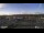 Webcam in Sarzana, 31 km