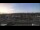 Webcam in Sarzana, 31 km