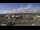 Webcam in Sarzana, 31 km
