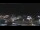 Webcam in Sarzana, 63.1 km