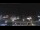 Webcam in Sarzana, 17.1 mi away