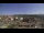 Webcam in Sarzana, 44.4 km