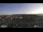 Webcam in Sarzana, 44.4 km entfernt