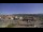 Webcam in Sarzana, 31 km