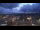 Webcam in Sarzana, 5.5 km entfernt