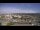 Webcam in Sarzana, 6.4 km