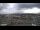 Webcam in Sarzana, 1.3 mi away