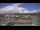Webcam in Sarzana, 6.5 km