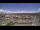 Webcam in Sarzana, 6.5 km