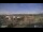 Webcam in Sarzana, 2.2 mi away