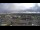 Webcam in Sarzana, 6.5 km