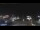 Webcam in Sarzana, 11.9 mi away