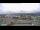 Webcam in Sarzana, 31 km
