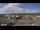 Webcam in Sarzana, 3.4 km entfernt