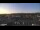 Webcam in Sarzana, 9.8 km