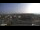 Webcam in Sarzana, 3.4 km
