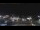 Webcam in Sarzana, 2.2 mi away