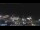 Webcam in Sarzana, 1.1 km entfernt