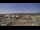 Webcam in Sarzana, 3.4 km