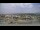 Webcam in Sarzana, 5.5 km