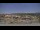 Webcam in Sarzana, 5.4 km