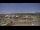Webcam in Sarzana, 1.1 km