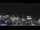 Webcam in Sarzana, 7.3 km