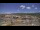 Webcam in Sarzana, 5.5 km entfernt