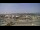 Webcam in Sarzana, 6.5 km