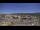 Webcam in Sarzana, 7.3 km entfernt
