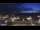 Webcam in Sarzana, 3.4 km