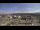 Webcam in Sarzana, 31 km entfernt