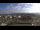 Webcam in Sarzana, 3.4 km