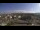 Webcam in Sarzana, 6.5 km