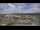 Webcam in Sarzana, 4.9 km