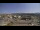 Webcam in Sarzana, 31 km