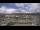 Webcam in Sarzana, 11.9 mi away