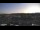 Webcam in Sarzana, 1.3 mi away