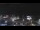 Webcam in Sarzana, 5.2 km