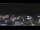 Webcam in Sarzana, 6.5 km