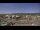 Webcam in Sarzana, 31 km