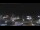 Webcam in Sarzana, 31 km