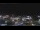 Webcam in Sarzana, 18.2 km