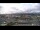 Webcam in Sarzana, 31 km