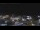 Webcam in Sarzana, 5.2 km