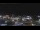 Webcam in Sarzana, 0 km
