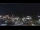 Webcam in Sarzana, 31 km
