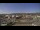 Webcam in Sarzana, 3.9 km
